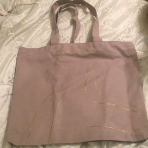 Jimmy Choo tote